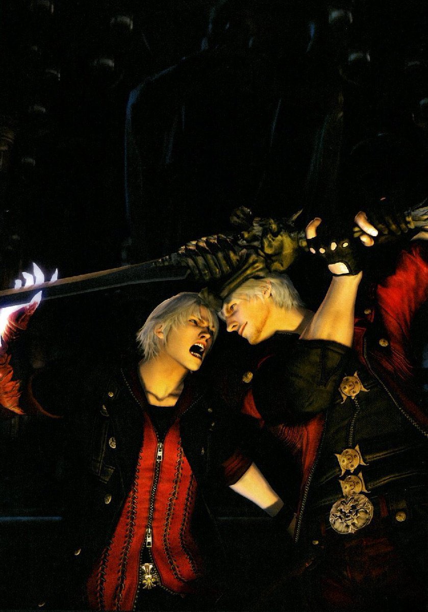 🖤 (@asdeevvvvv) on Twitter photo 