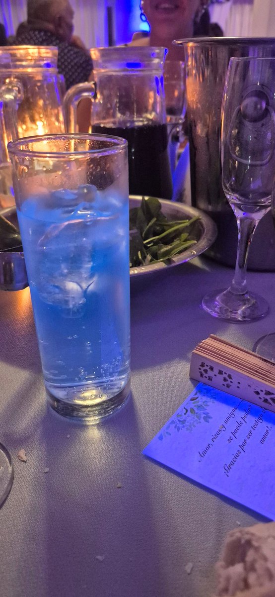 Javier Feu tweet media