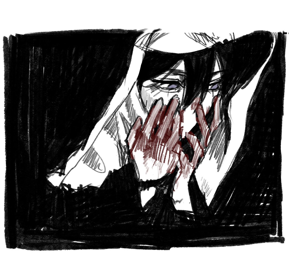 a_k_t_gw's tweet image. 