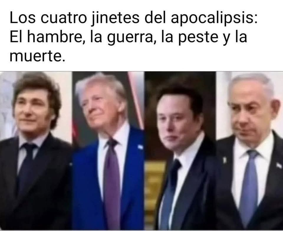 _p_i_l_a_r's tweet image. 