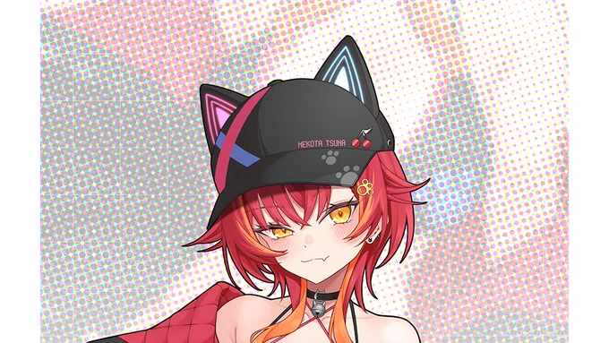 タップすると縦になるやつ~