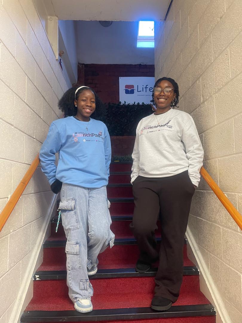 Lifegate Communities tweet media