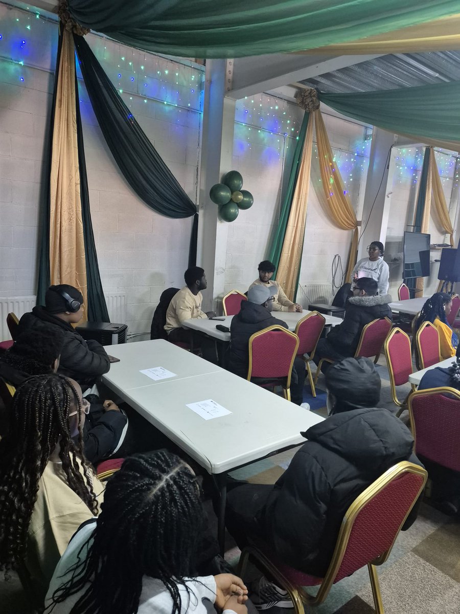 Lifegate Communities tweet media