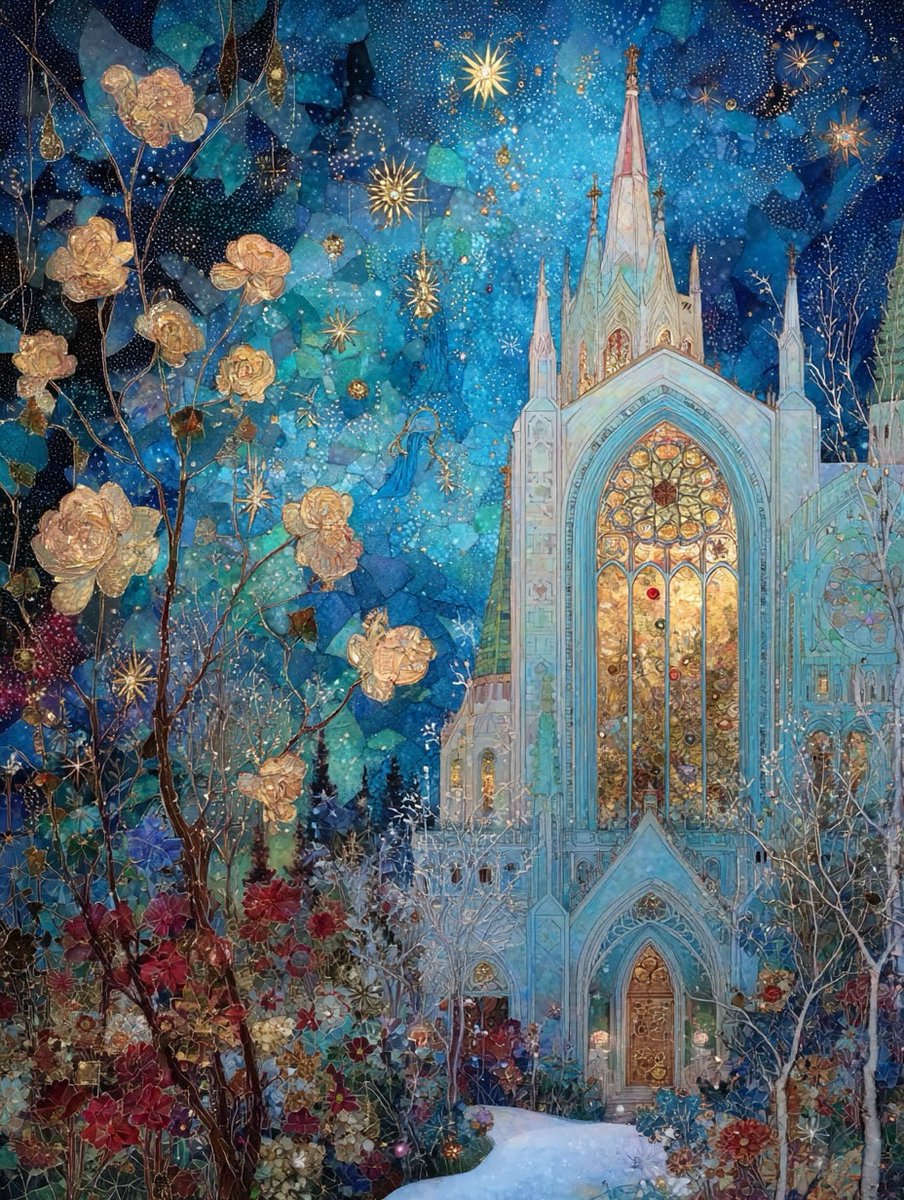 Art Fans Zone (@artfanszone) on Twitter photo 