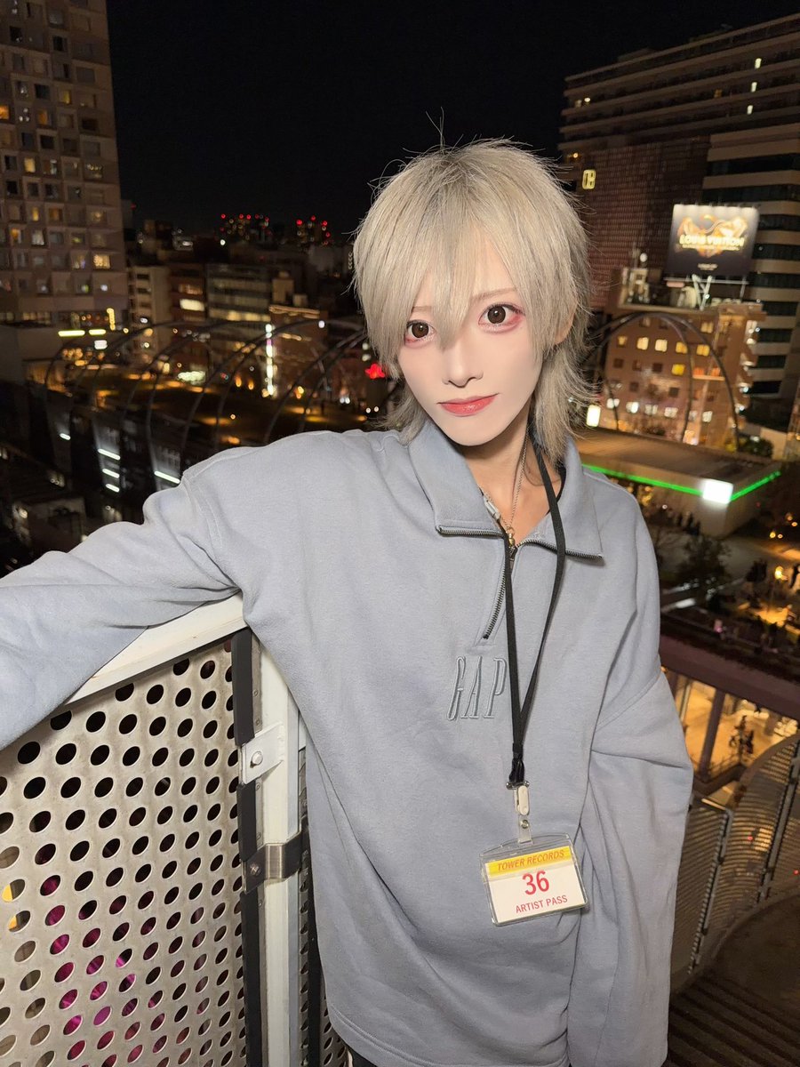 楠紫音 (@K_shion_FF) / Posts / X