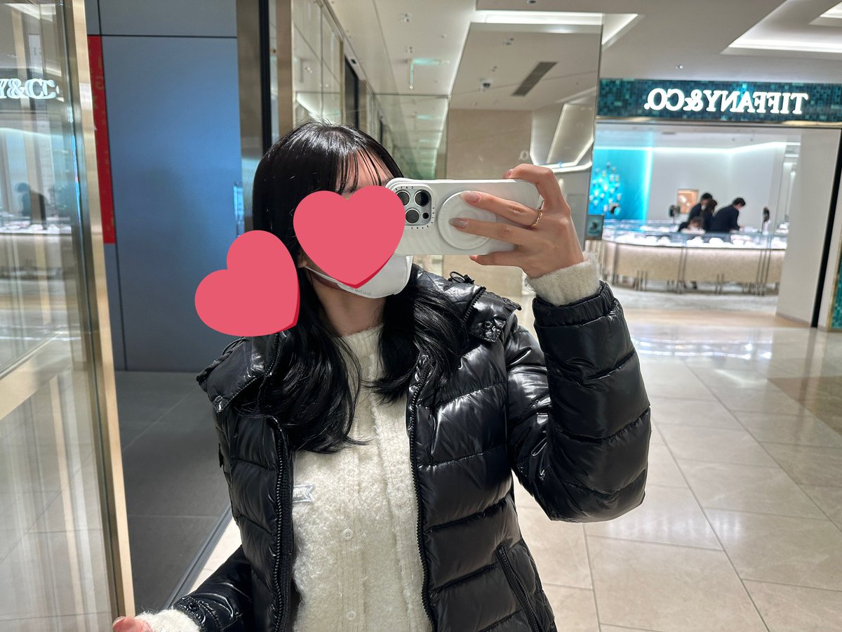 mona (@yf3sy) / Posts / X