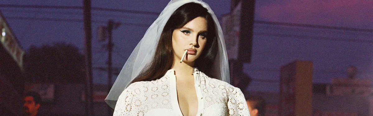 WHITEH0TPEPPERS's tweet image. tap the post!