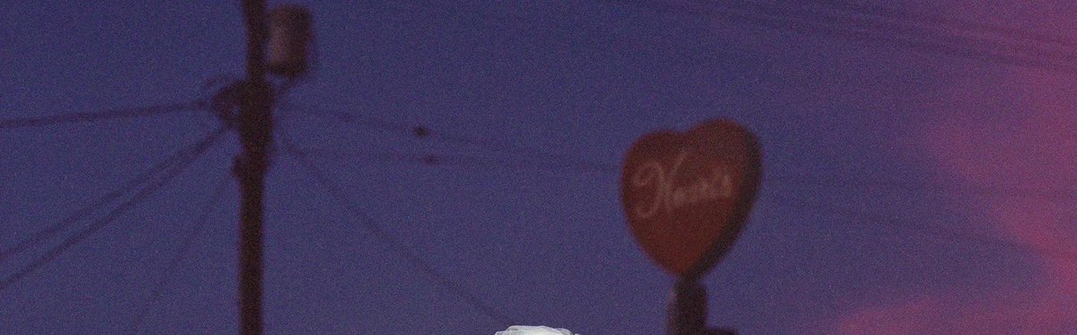 WHITEH0TPEPPERS's tweet image. tap the post!