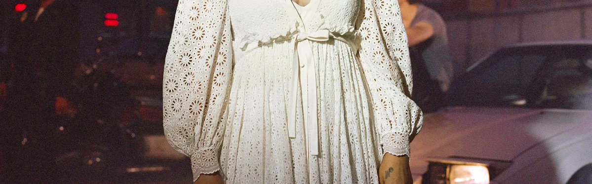 WHITEH0TPEPPERS's tweet image. tap the post!