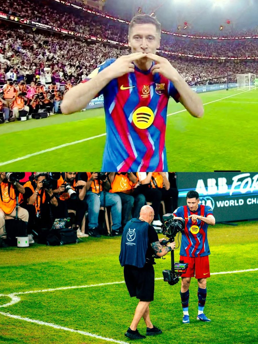 NJRMagic10's tweet image. بحب الرجال ده اوي مش عبالي يمشي نهائي والله