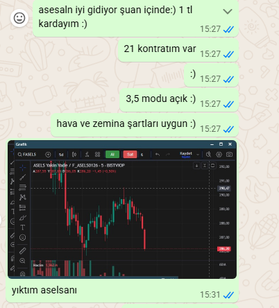 pinyanlis's tweet photo. #asesl #viop hdeifm 5 tl did amam 3,5 tl ye fit olduk artık :)
ardaki 3,5 modu açık olması önemli gençöler :) https://t.co/irRnRyz9lA