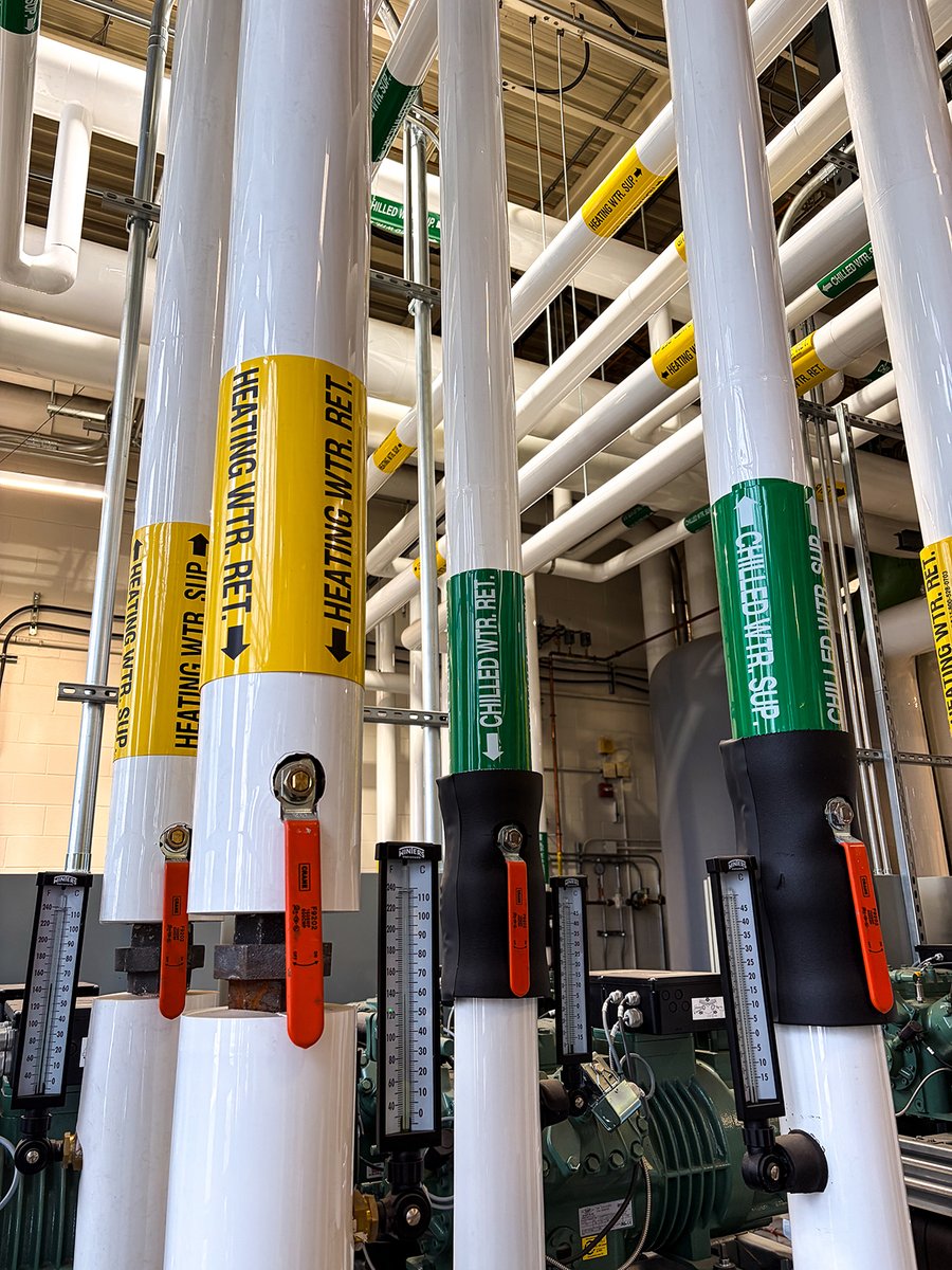 Humber Today tweet media