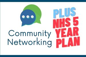 Dorset Comm Action tweet media