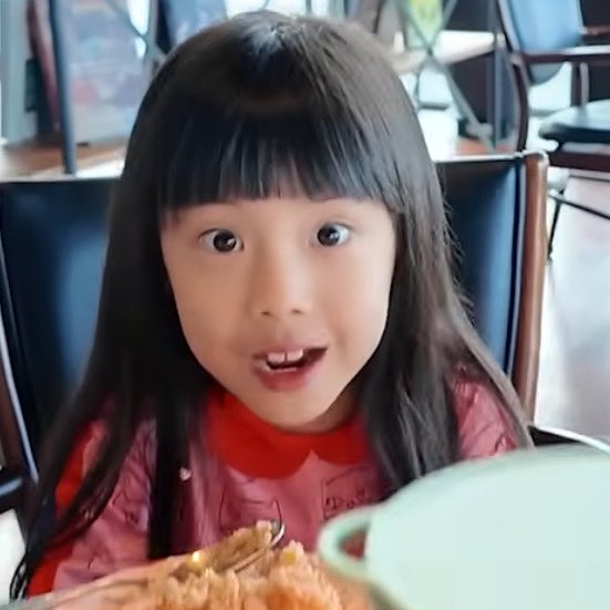 Fdouble_X's tweet image. 两个萌宝宝😋