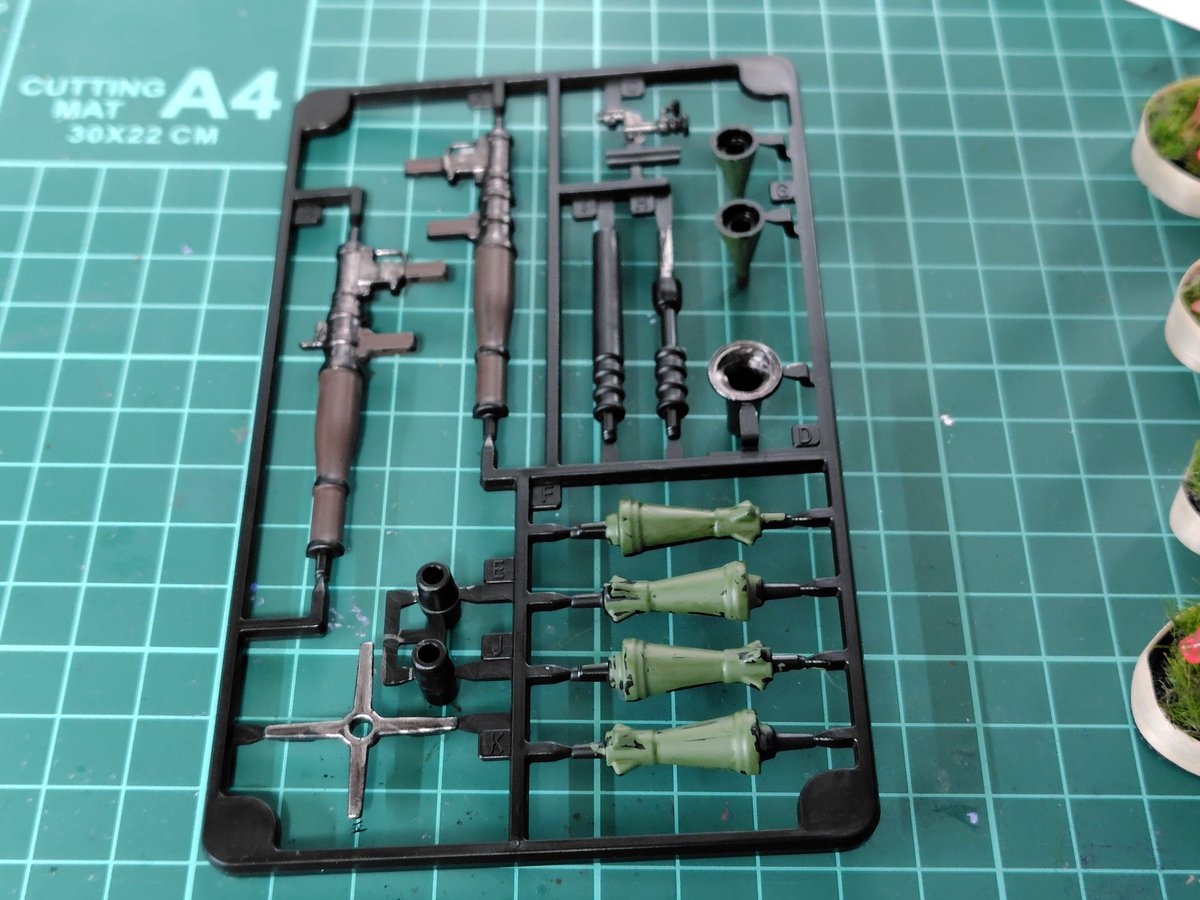 みーくん (@meekun046) / Posts / X