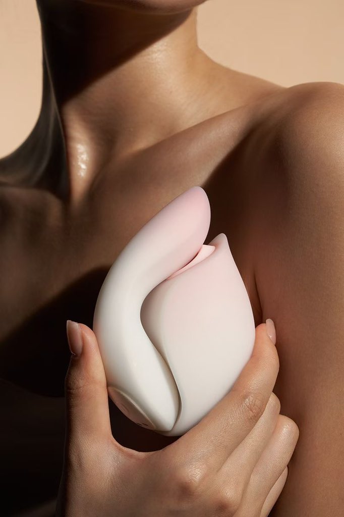 SEAMOUNTS.Art｜海山 tweet media