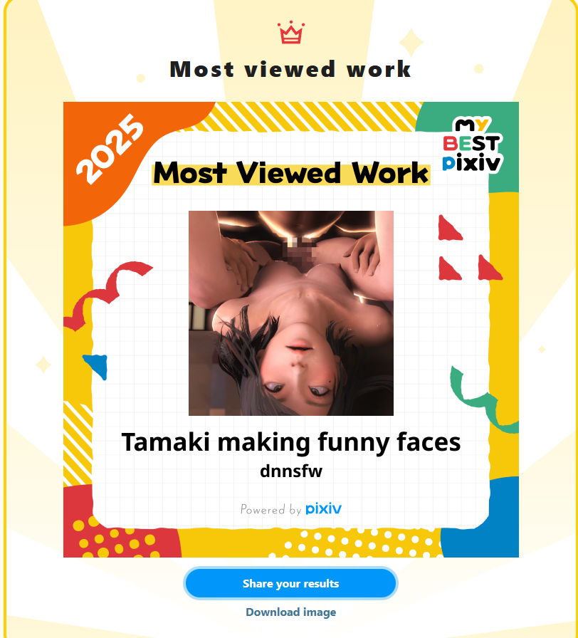 dnnsfw/m tweet media