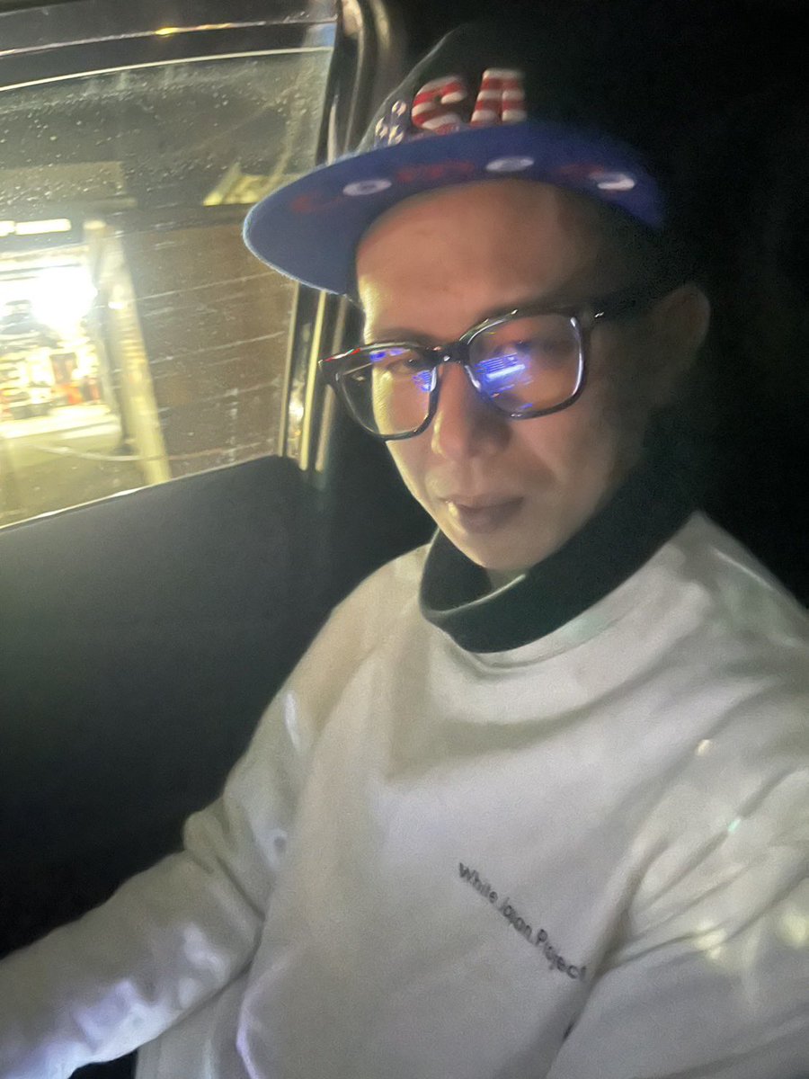 sakamoto_doko's tweet photo. 坂本大季(サカモトヒロキ)

1994/09/20

1月3日頃に会社の社長から40万
借りて逃亡☝️
かなりの嘘つき、虚言癖あり

CODというゲームを毎日やってる
配信もしてるらしい
何か情報ください
 #坂本大季
 #サカモトヒロキ
 #CODMobile 
 #cod乙女 https://t.co/NOZ6ZjnpsX
