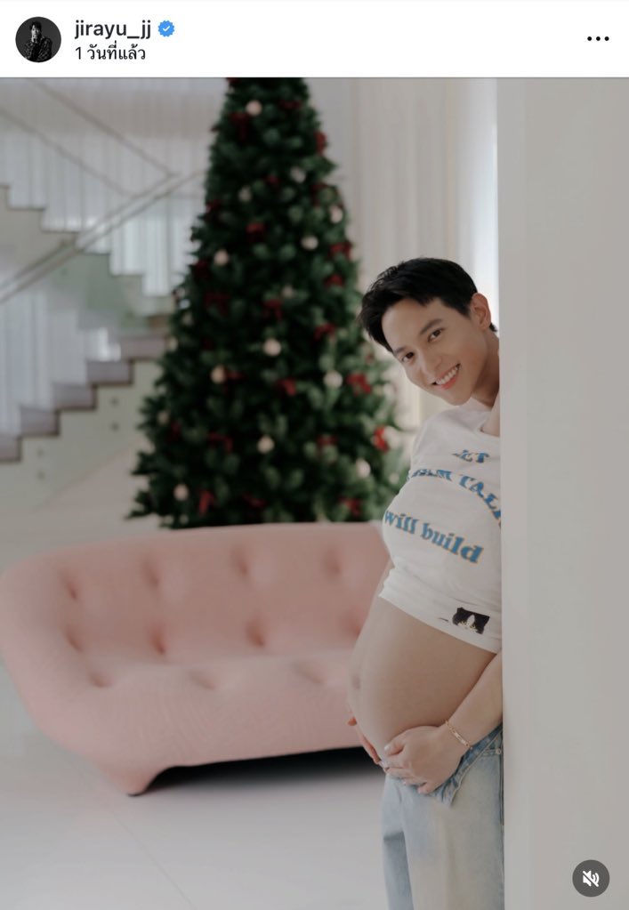 jsmtjyygyjbbjb's tweet image. เจมส์จิกับภรรยารูปนี้คือ หน้าฉันตัวใครมาก 5555555555555555555555555555555