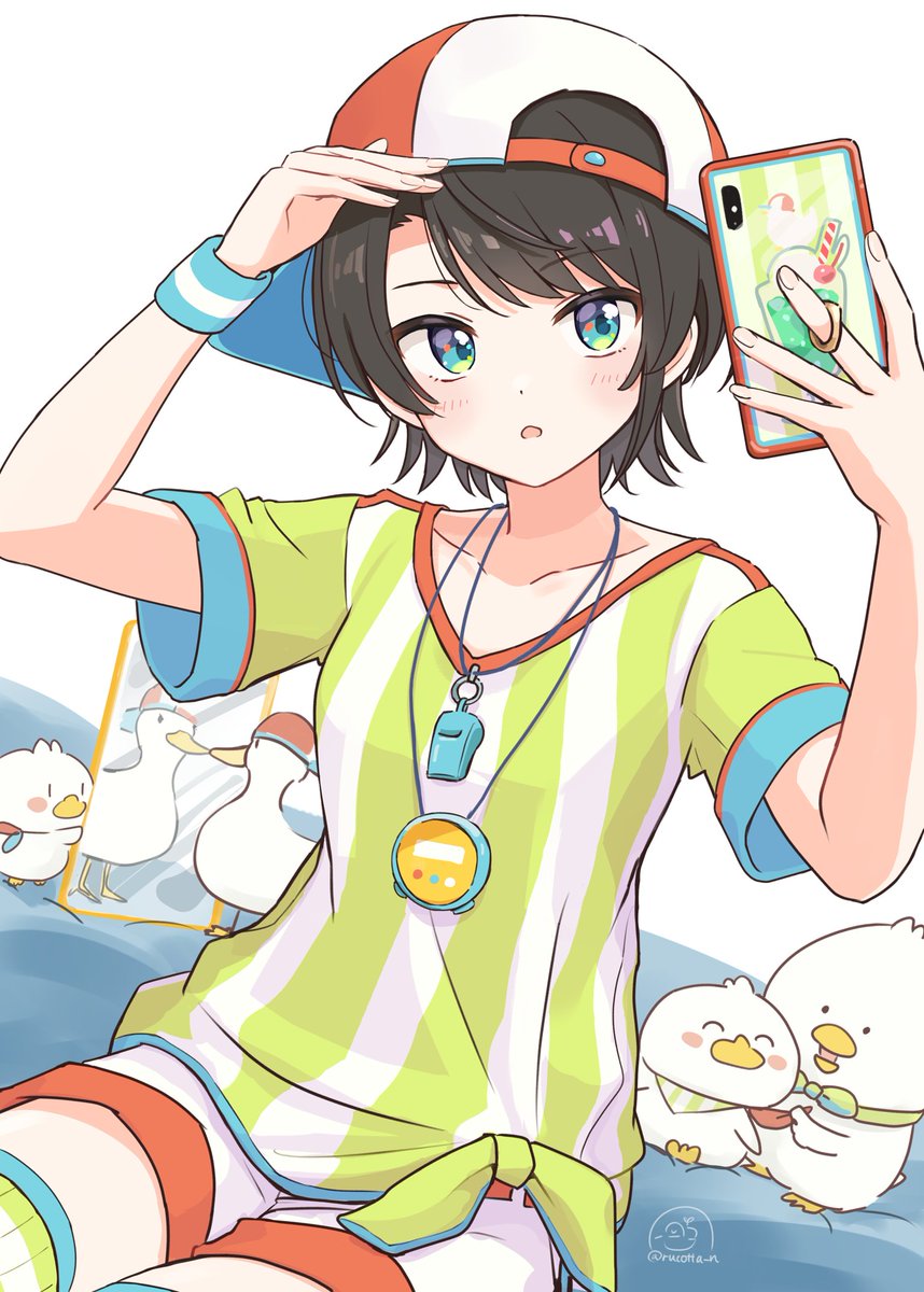 ななおなお (@nanaonao39) / Posts / X