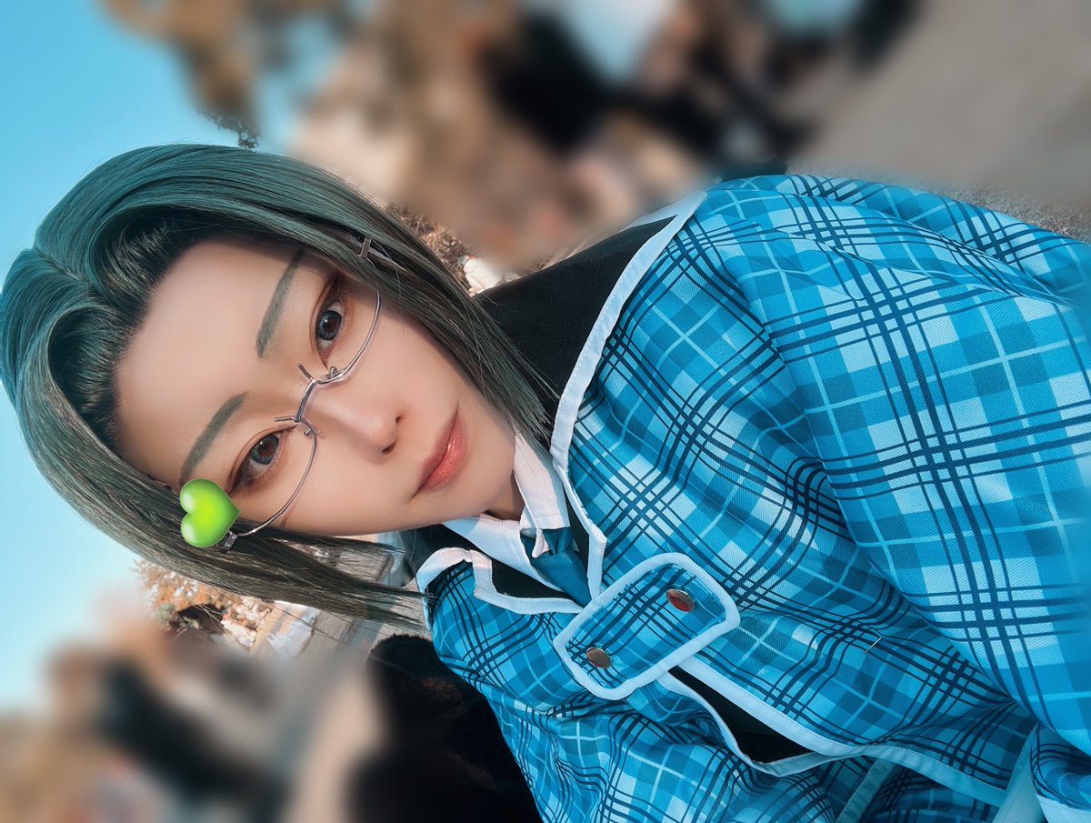 エルくん🎾 (@el12kun) / Posts / X