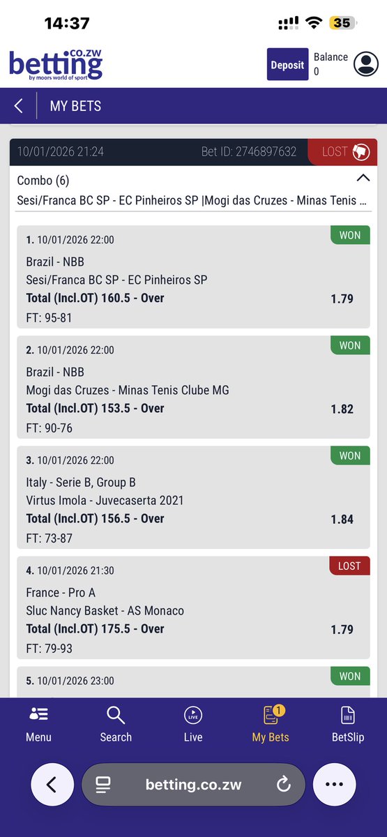 kudhah's tweet photo. @_MWOS ID: 403307

#MWOSMakesWinners
#TheHomeOfSportsBetting https://t.co/yRZZbqOHn2