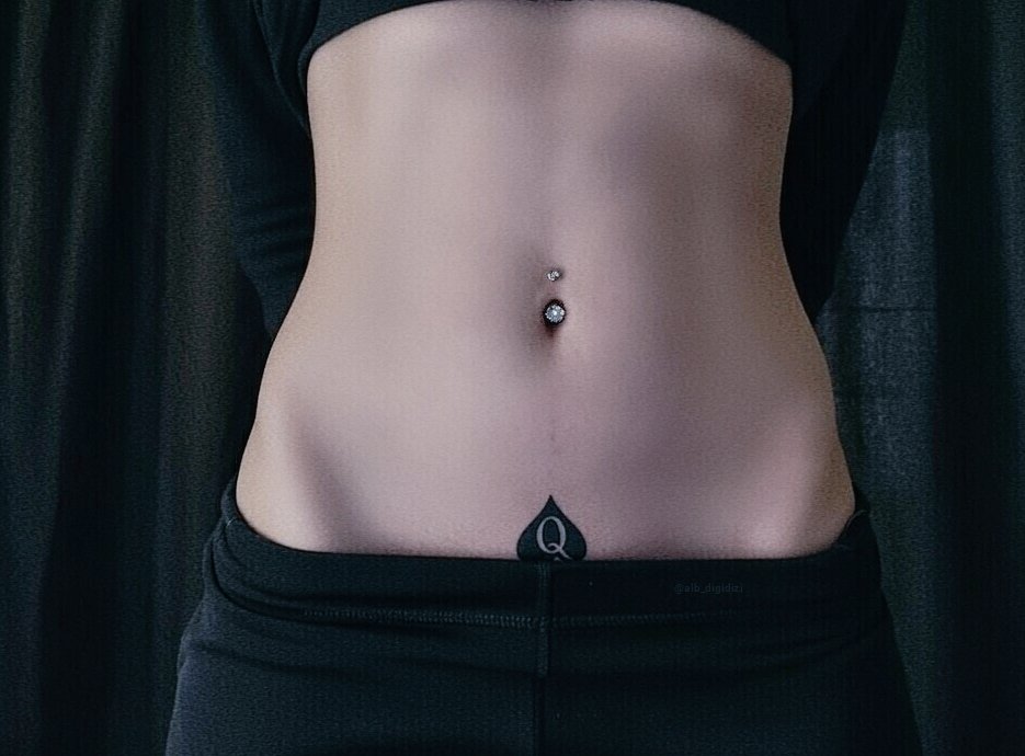 ✨️julia✨️ tweet media