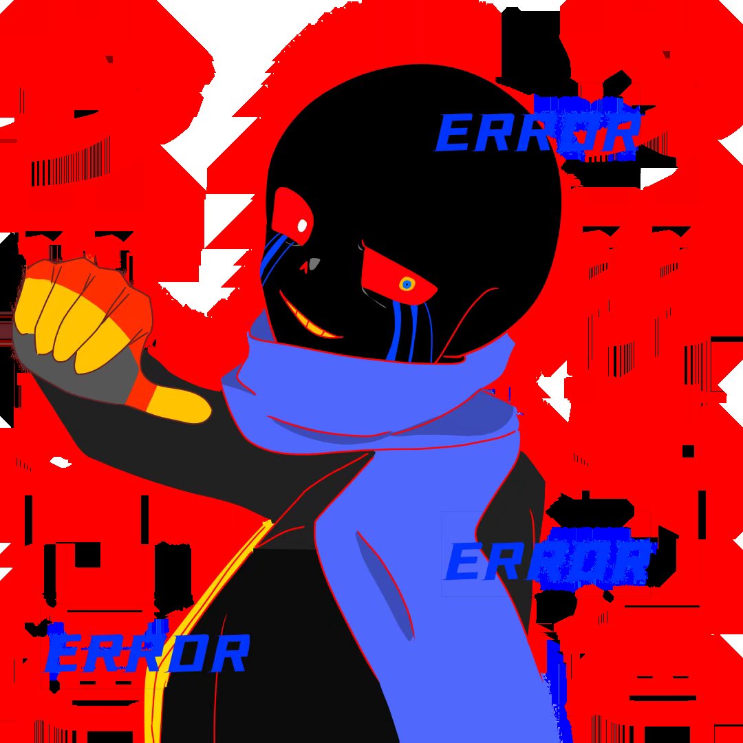 Didala_blast's tweet photo. Errors
#地域之诗  #ERROR https://t.co/rf8WqlKAt5