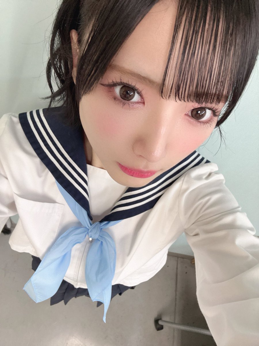 NMB48 10期生 高橋ことね コースター NMB48 10期生 高橋ことね コースター NMB48 高橋ことね コースター