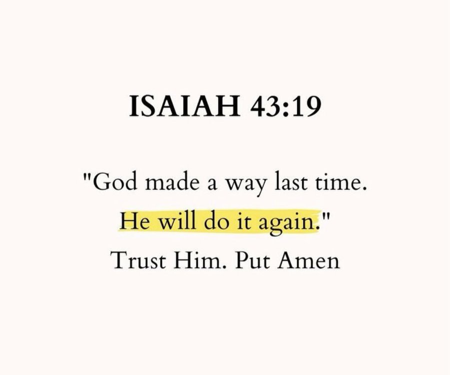 Bible365_'s tweet image. 