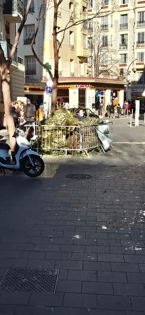 Sébastien Teffirg tweet media