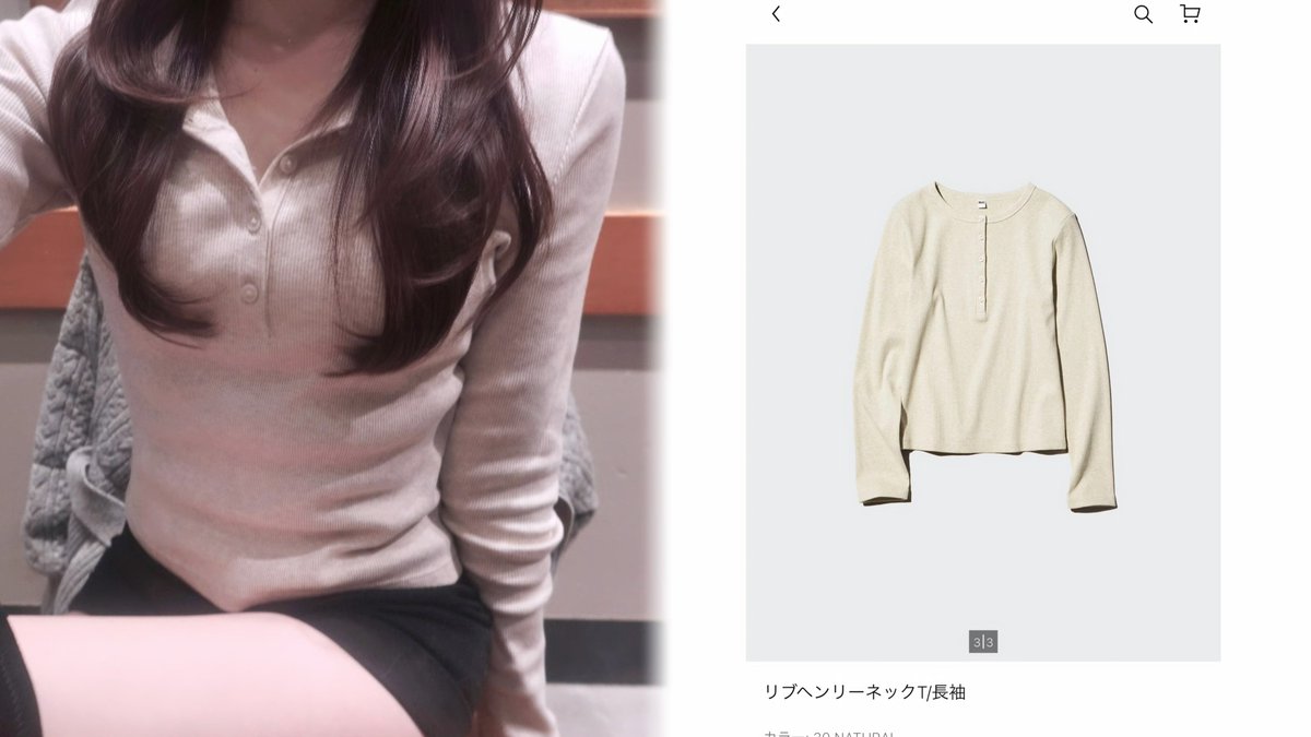 にゅん tweet media