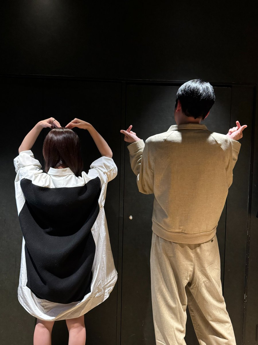 みーたん︎ (@funwari_ohkami3) / Posts / X