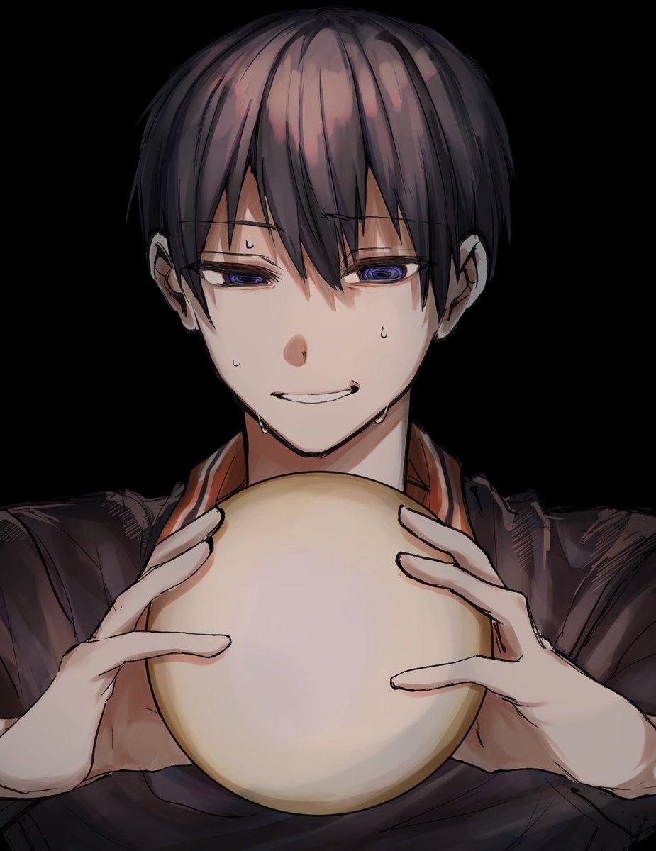 いっすん tweet media