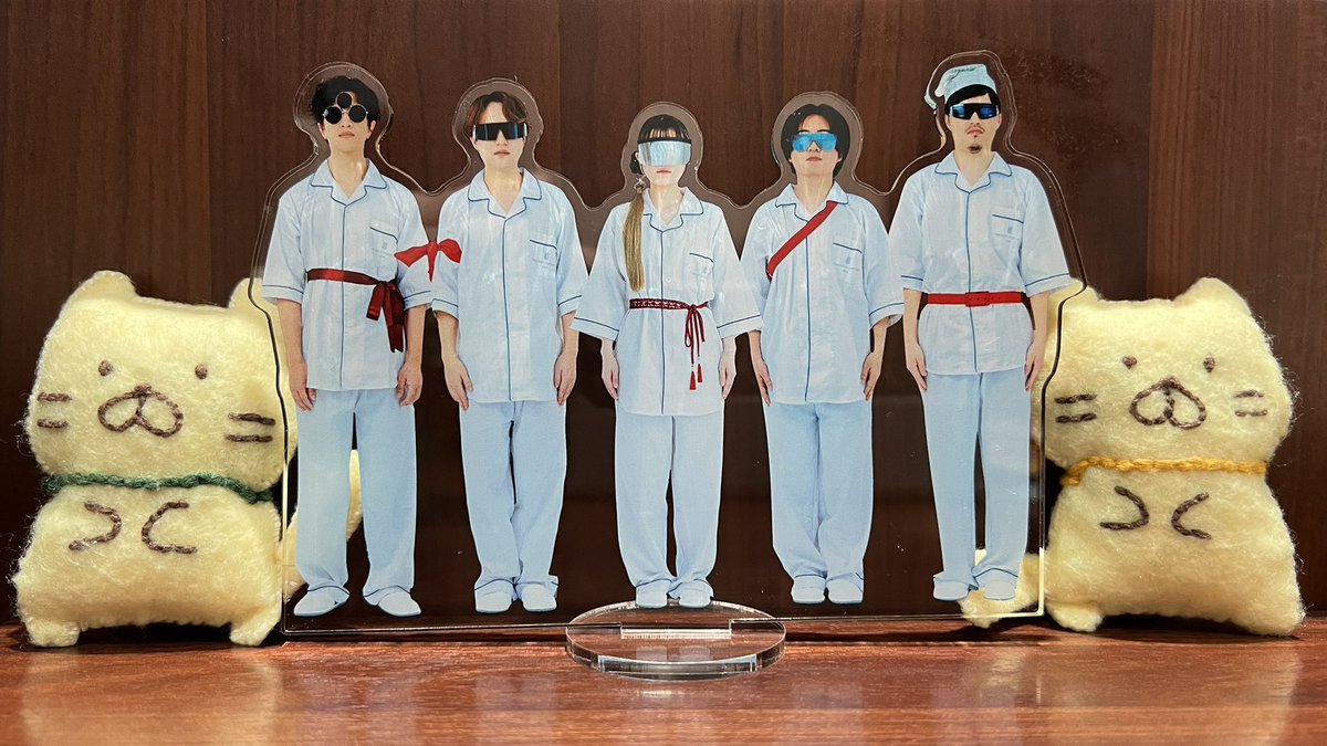 ねこむら(cat nap) (@nekomura814) / Posts / X