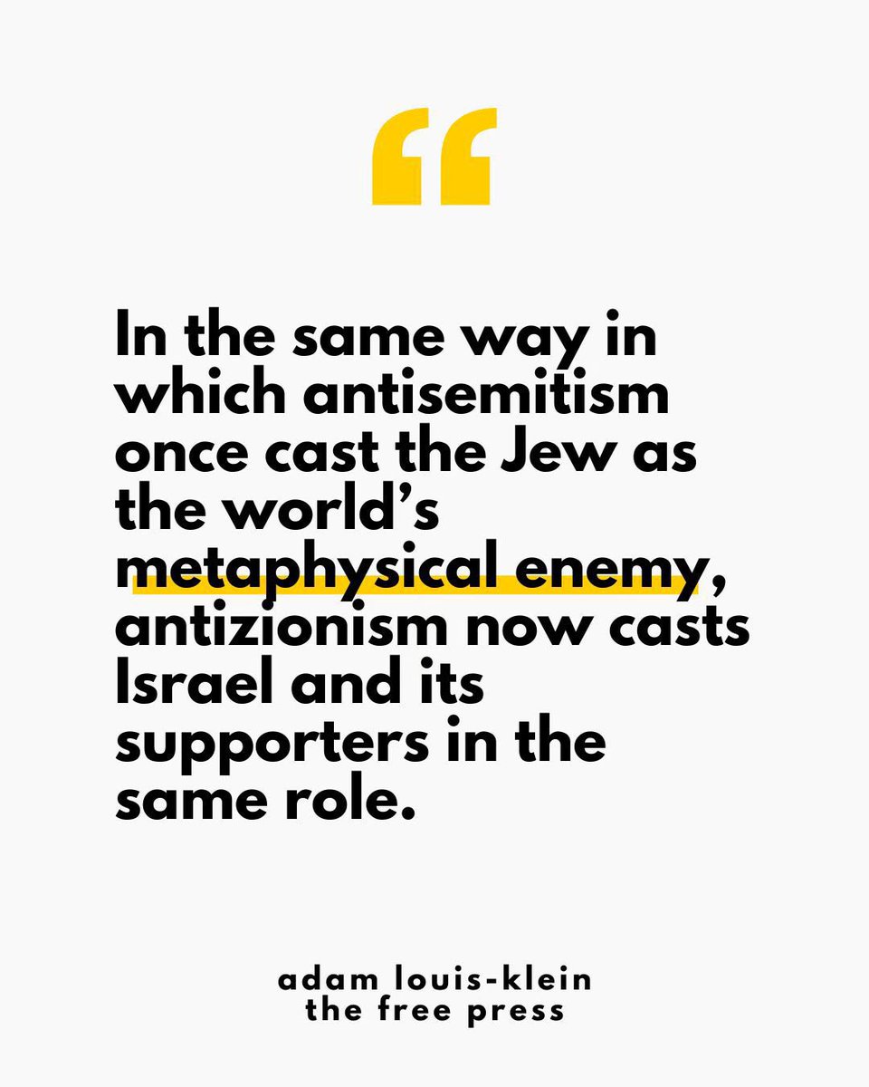 adam_louis52328's tweet image. 