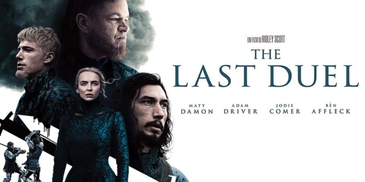 El Pare 🎬 || Cine y series tweet media