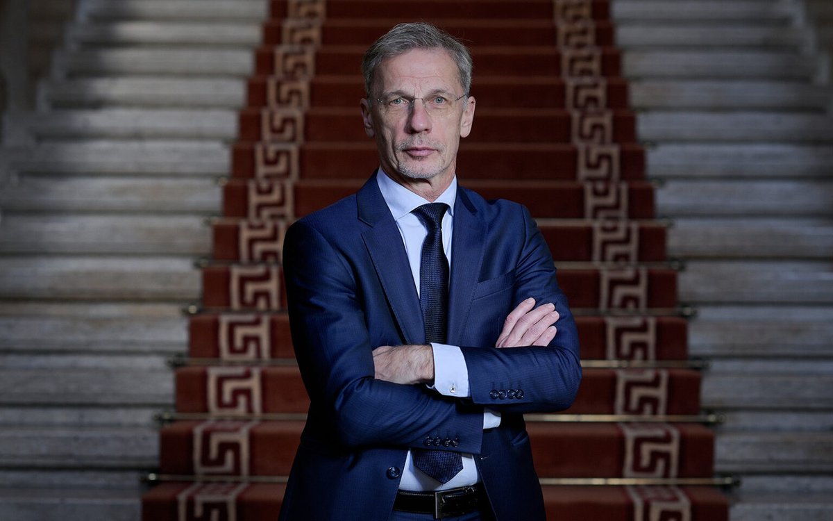 Poslovni.hr tweet media