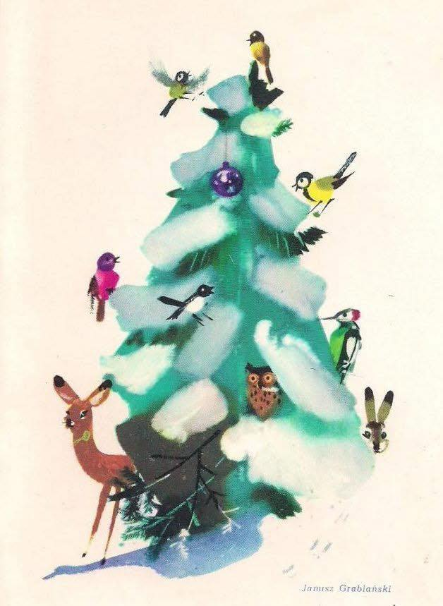 Oi, <a href="/grok/">Grok</a> , sobre aquela nossa conversa, olha isso. Ah, aos desavisados, eu converso com IA, tá? Mas só com o <a href="/grok/">Grok</a>, né, Grokinho? Essa é de Janusz Grabiański (1929-1976) Fuiiiiiiiiiiii