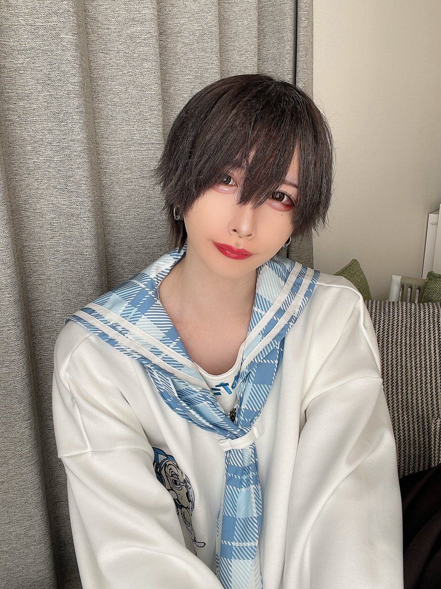 ゆうくん tweet media