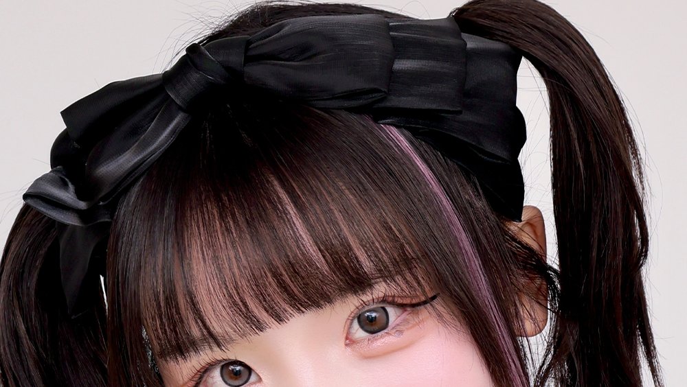 もか【アイドルのいる生活】 (@mk_dolife) / Posts / X