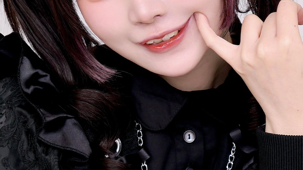 もか【アイドルのいる生活】 (@mk_dolife) / Posts / X