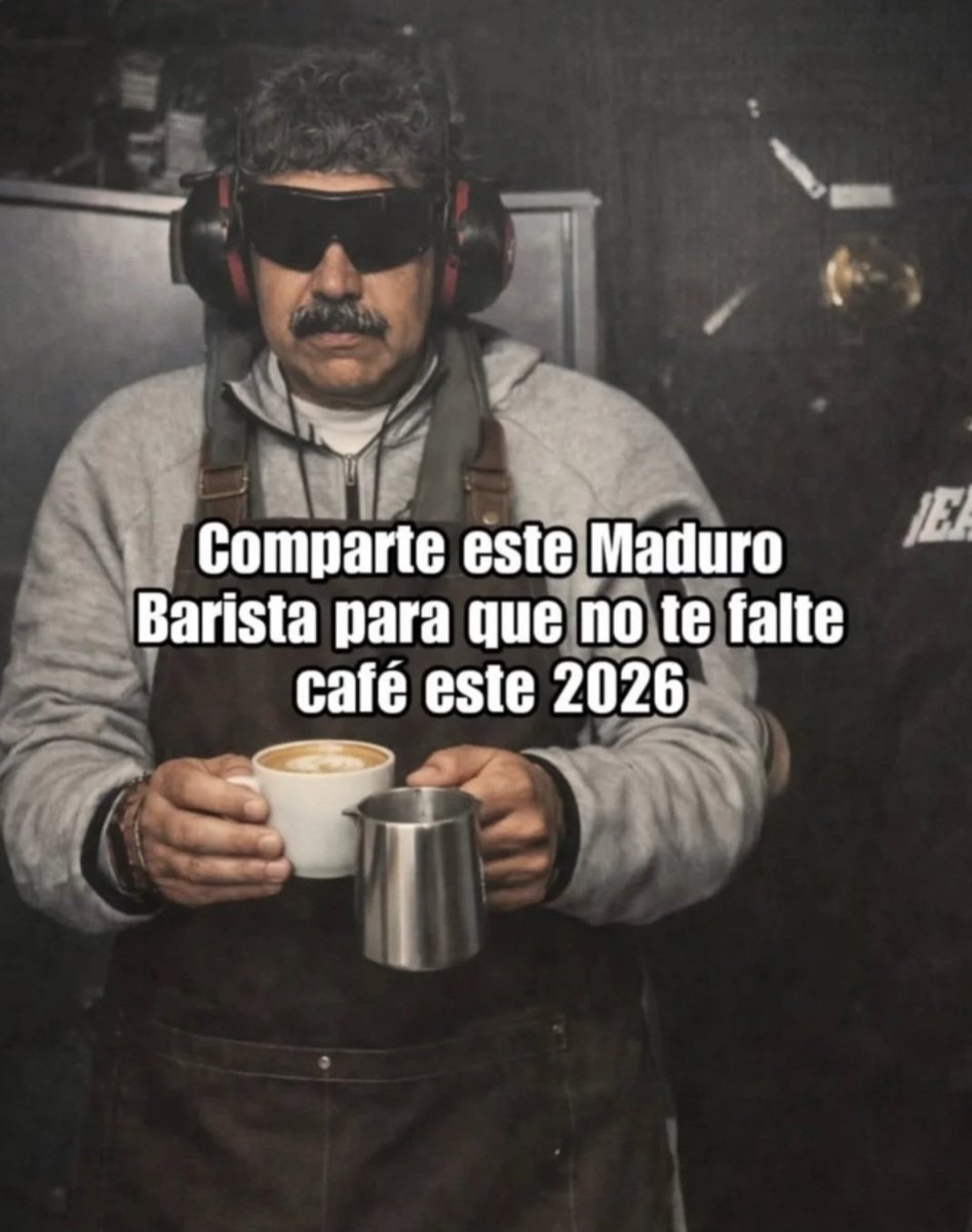 Te juego un lechoncito (@telechoncito) on Twitter photo 