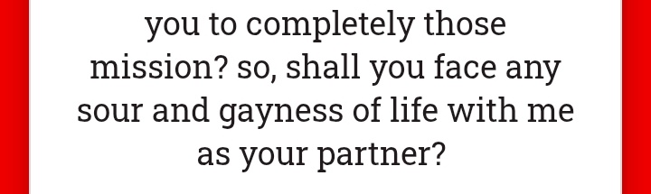 arkJuwon's tweet image. nganu apa itu namanya coba tolong itunya diiniin