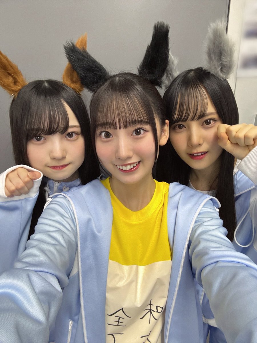 日向坂46 (@hinatazaka46) / Posts / X