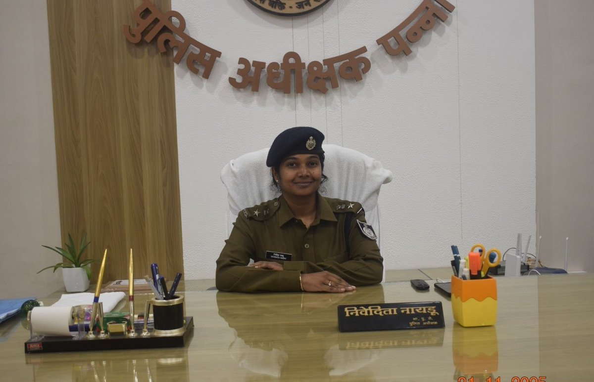 SP_Panna tweet media