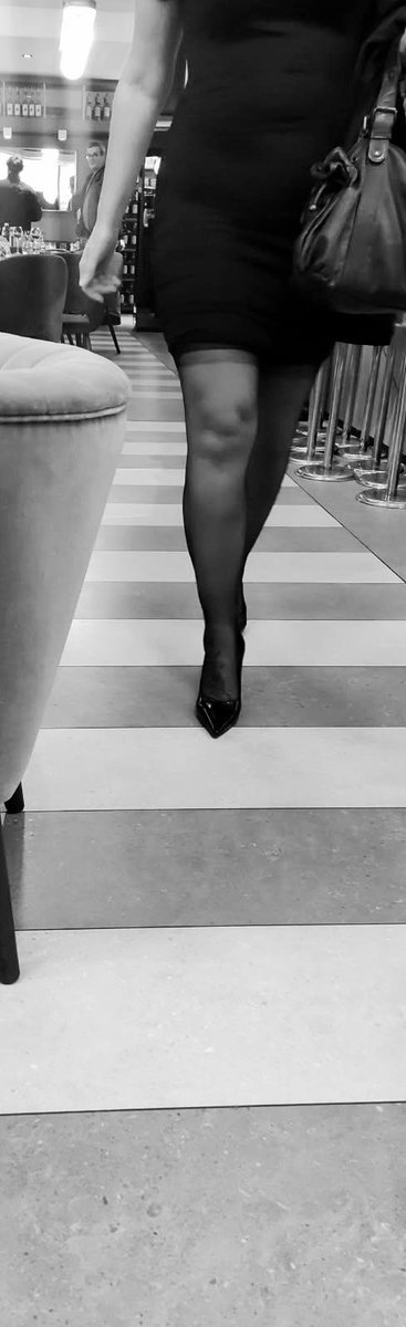 Est-ce que ça passe ça pour un #Lundigambettes🤔🤔

<a href="/PartageDefiHot/">PartageDéfiHot</a> 
<a href="/OrgasmicGroup/">Virtual Orgasmic Group 22k 🔞</a>