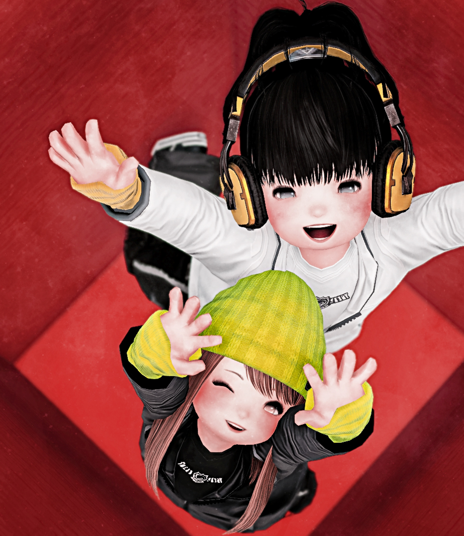 요즘 엠ズl 감ㅈΓ들 バr○løłlnㅓ 필수ㄹΓ는 인생⊂ト섯컷을 찍øł보았øł요,,,무ㄷН 널빤ズl로 스스로를 봉인㈛면 쉽つㅓl 찍을 수 있네요...웃음꽃 활짝 ദ്ദി( ᴖ ̫ᴖ )