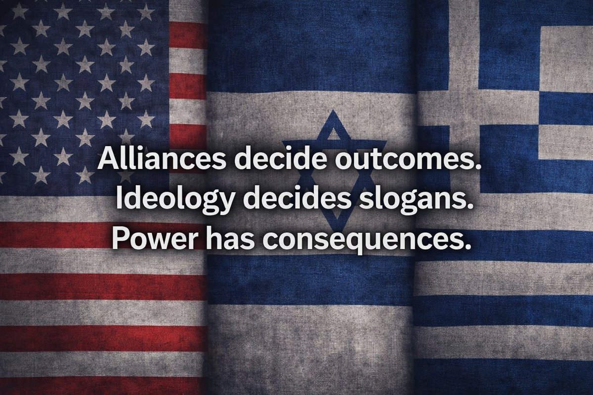 AlliesMatter tweet media