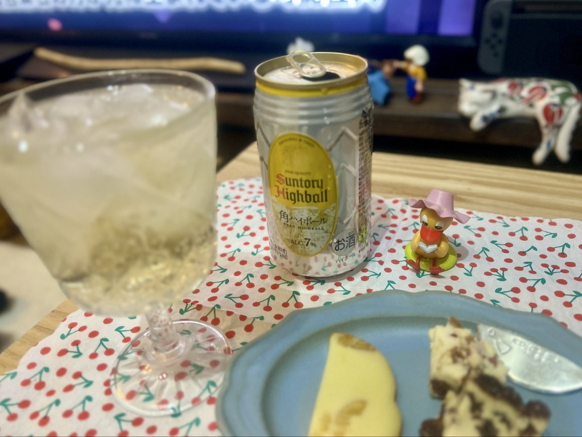 はたはた (@hata2) / Posts / X